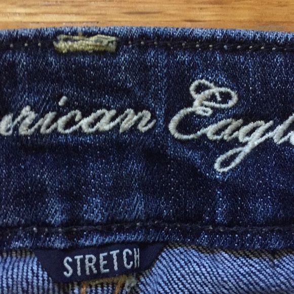 DONATED - Picture 4 of 5